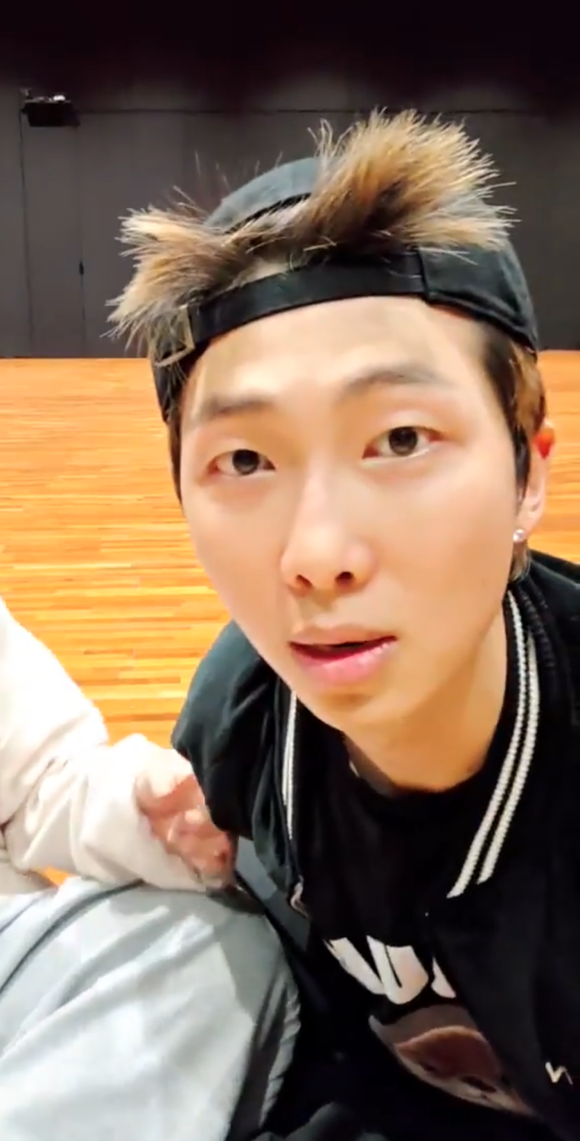 Screenshot 2025-11-24 at 2.11.04 PM.png