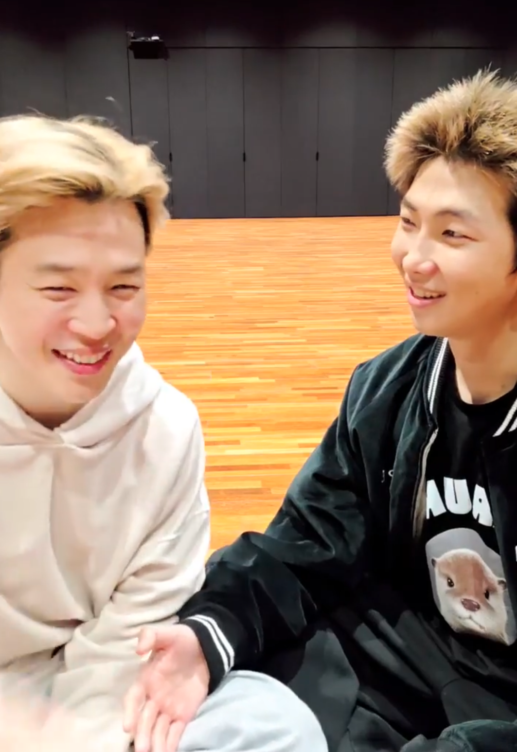 Screenshot 2025-11-24 at 2.17.09 PM (3).png