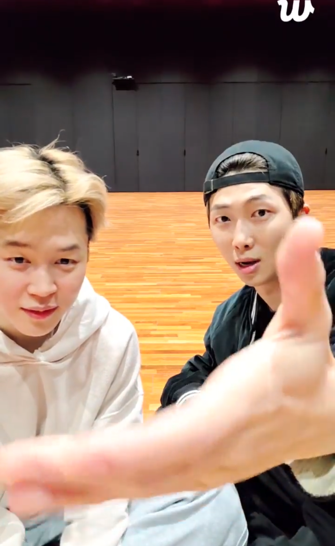 Screenshot 2025-11-24 at 2.42.57 PM.png