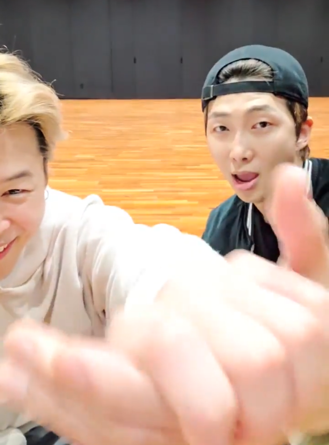 Screenshot 2025-11-24 at 2.44.11 PM.png