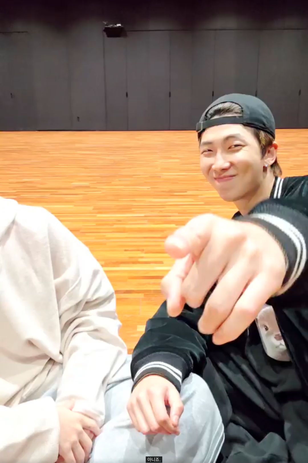 Screenshot 2025-11-24 at 2.49.13 PM.png