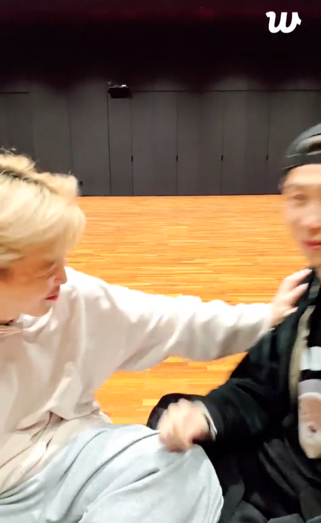 Screenshot 2025-11-24 at 2.57.42 PM.png