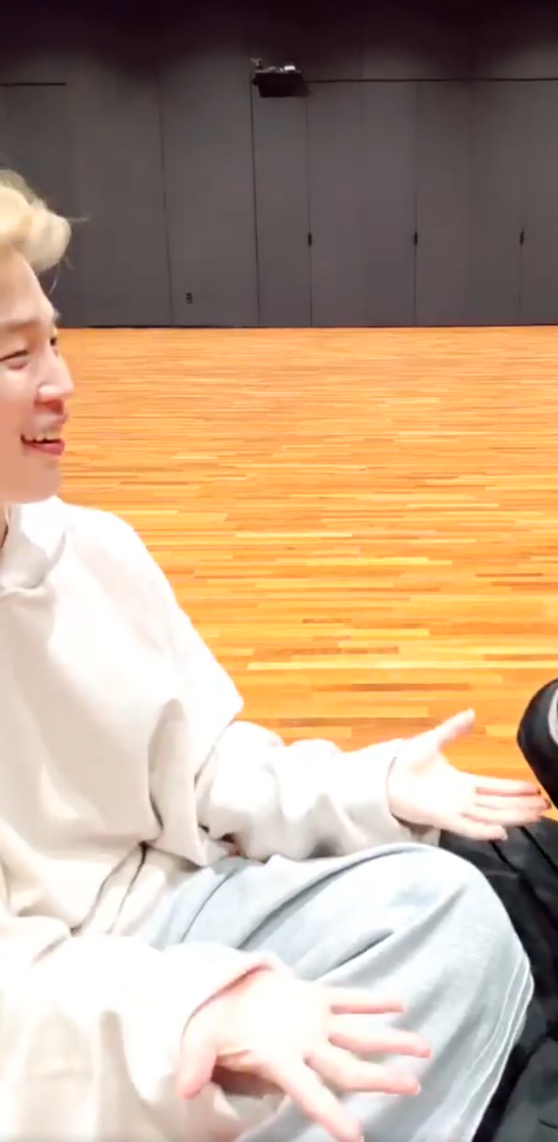 Screenshot 2025-11-24 at 6.17.02 PM.png