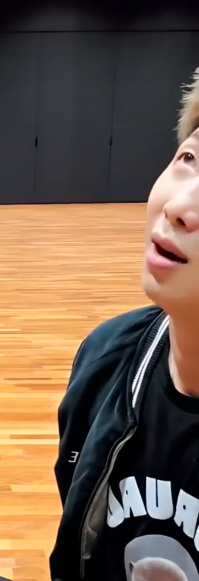 Screenshot 2025-11-25 at 12.09.49 AM.png