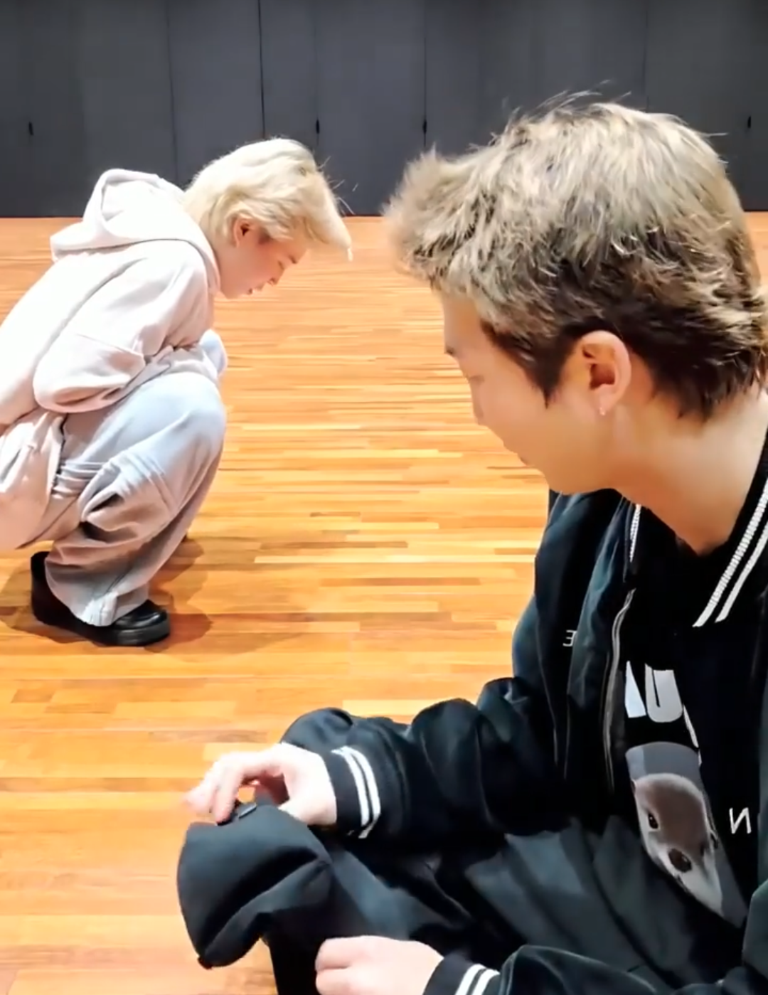 Screenshot 2025-11-25 at 12.11.38 AM.png