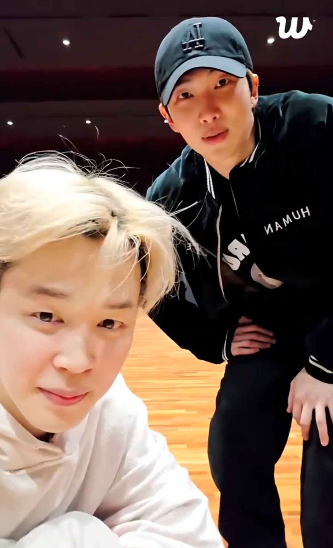 Screenshot 2025-11-25 at 12.20.27 AM.png