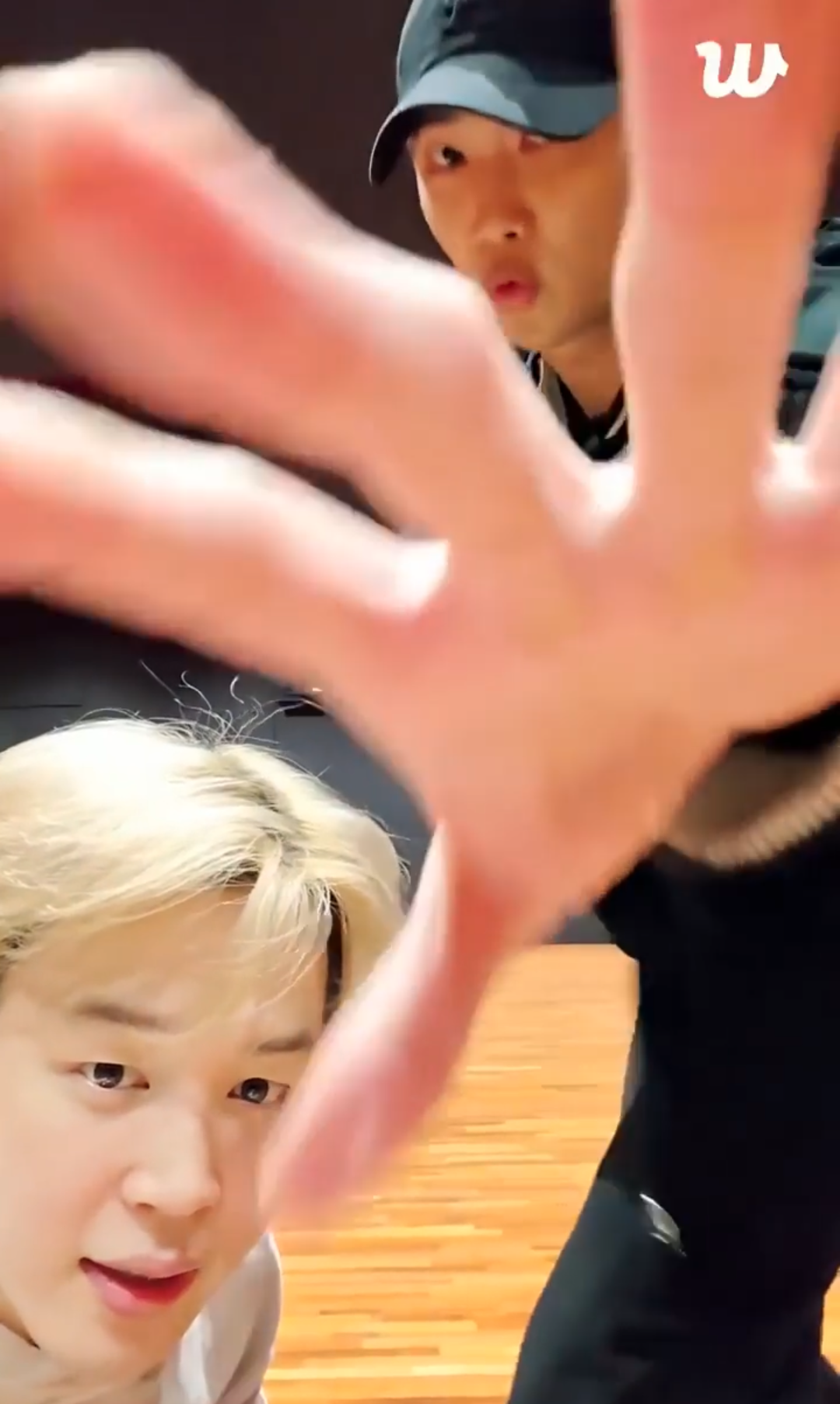 Screenshot 2025-11-25 at 12.22.03 AM.png