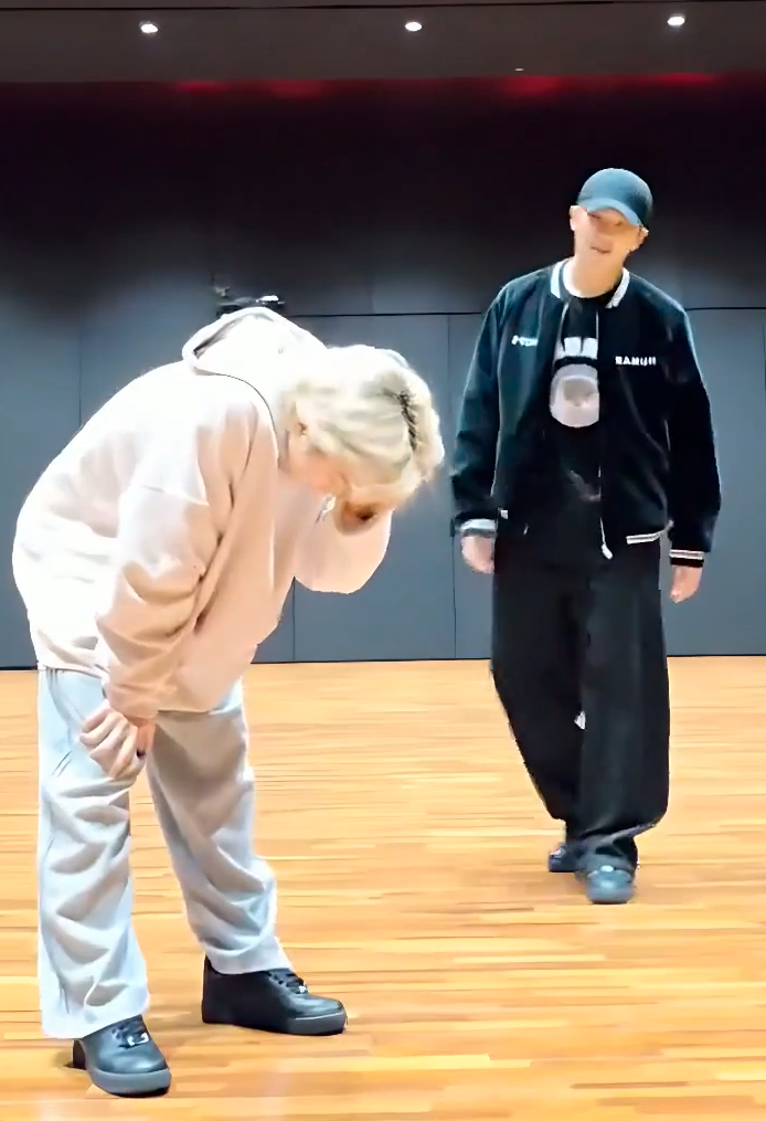 Screenshot 2025-11-25 at 12.26.56 AM.png