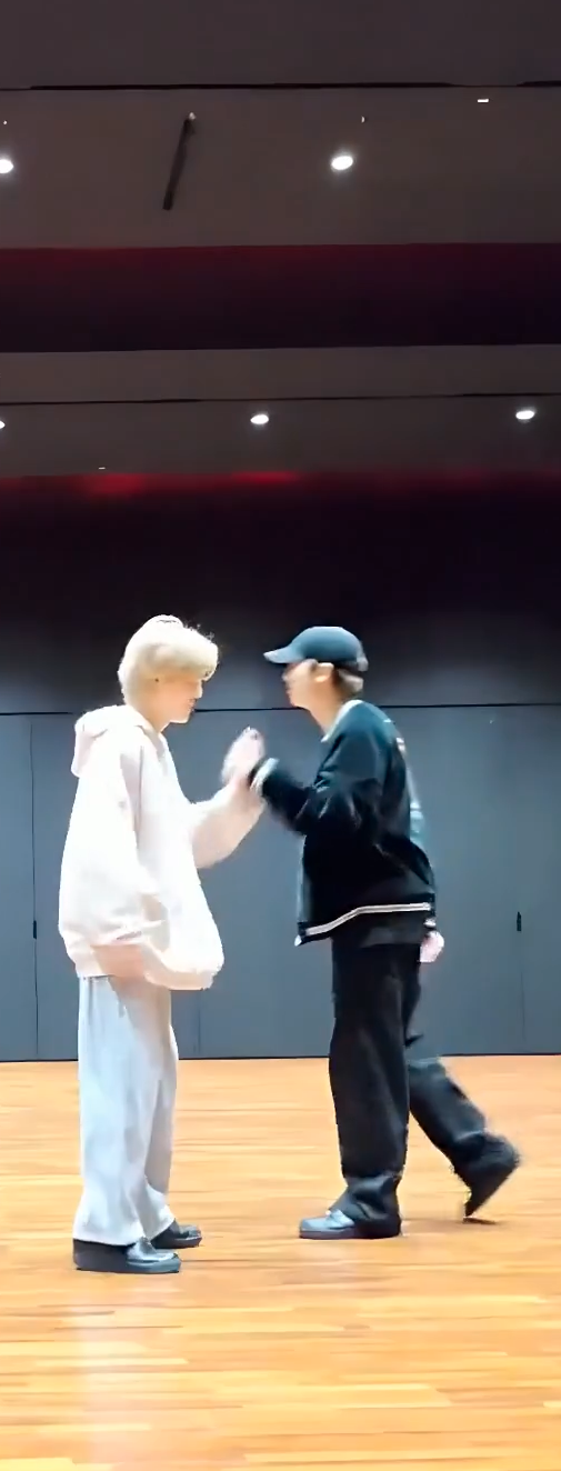 Screenshot 2025-11-25 at 12.38.30 AM.png