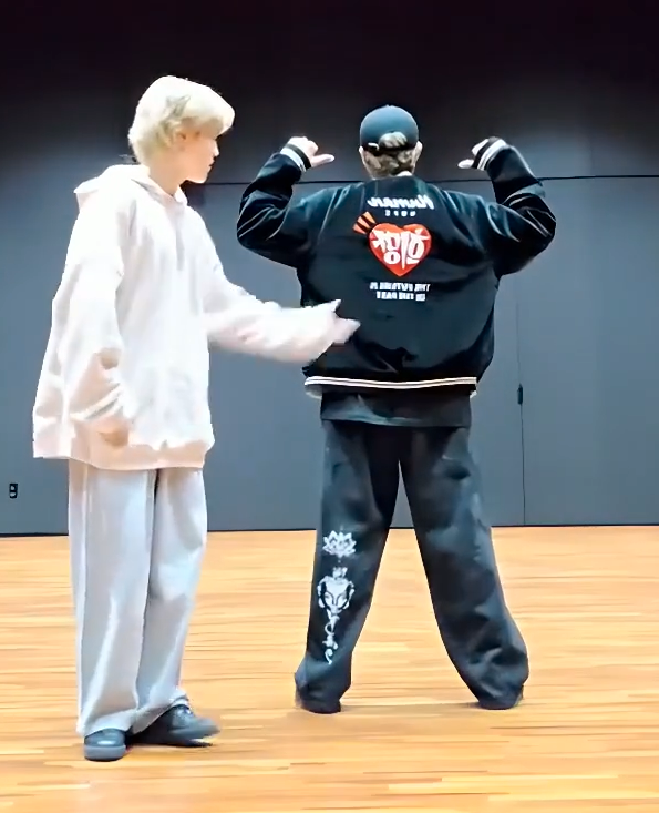 Screenshot 2025-11-25 at 12.46.44 AM.png