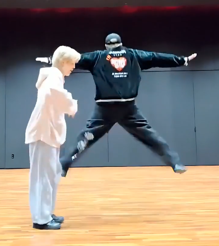 Screenshot 2025-11-25 at 12.47.42 AM.png