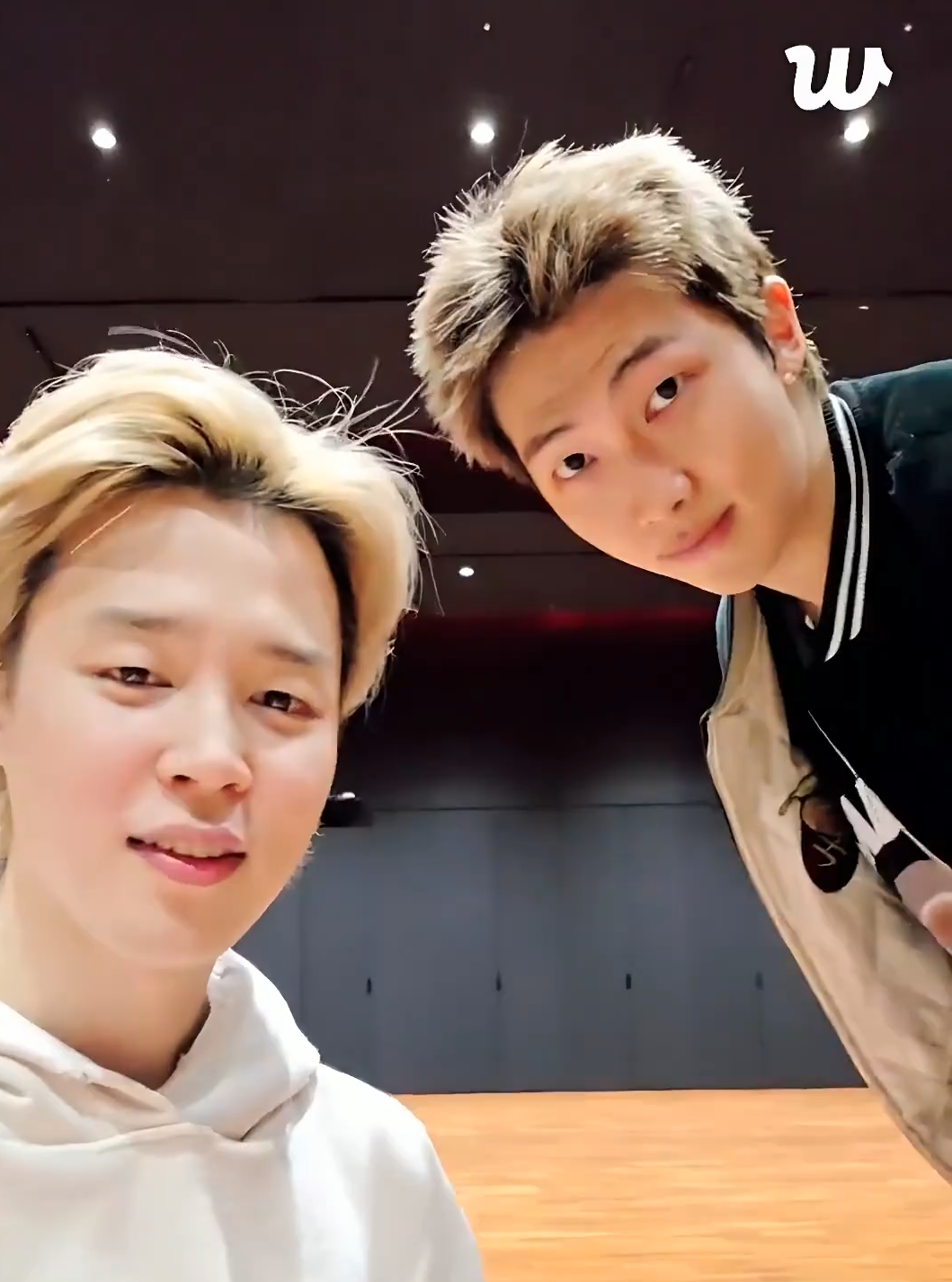 Screenshot 2025-11-25 at 12.59.54 AM.png