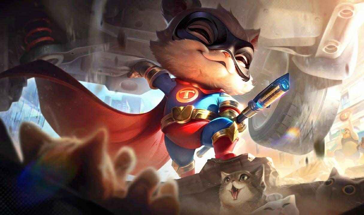 Teemo_6.jpg