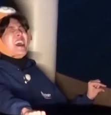 jhopetiny.jpeg