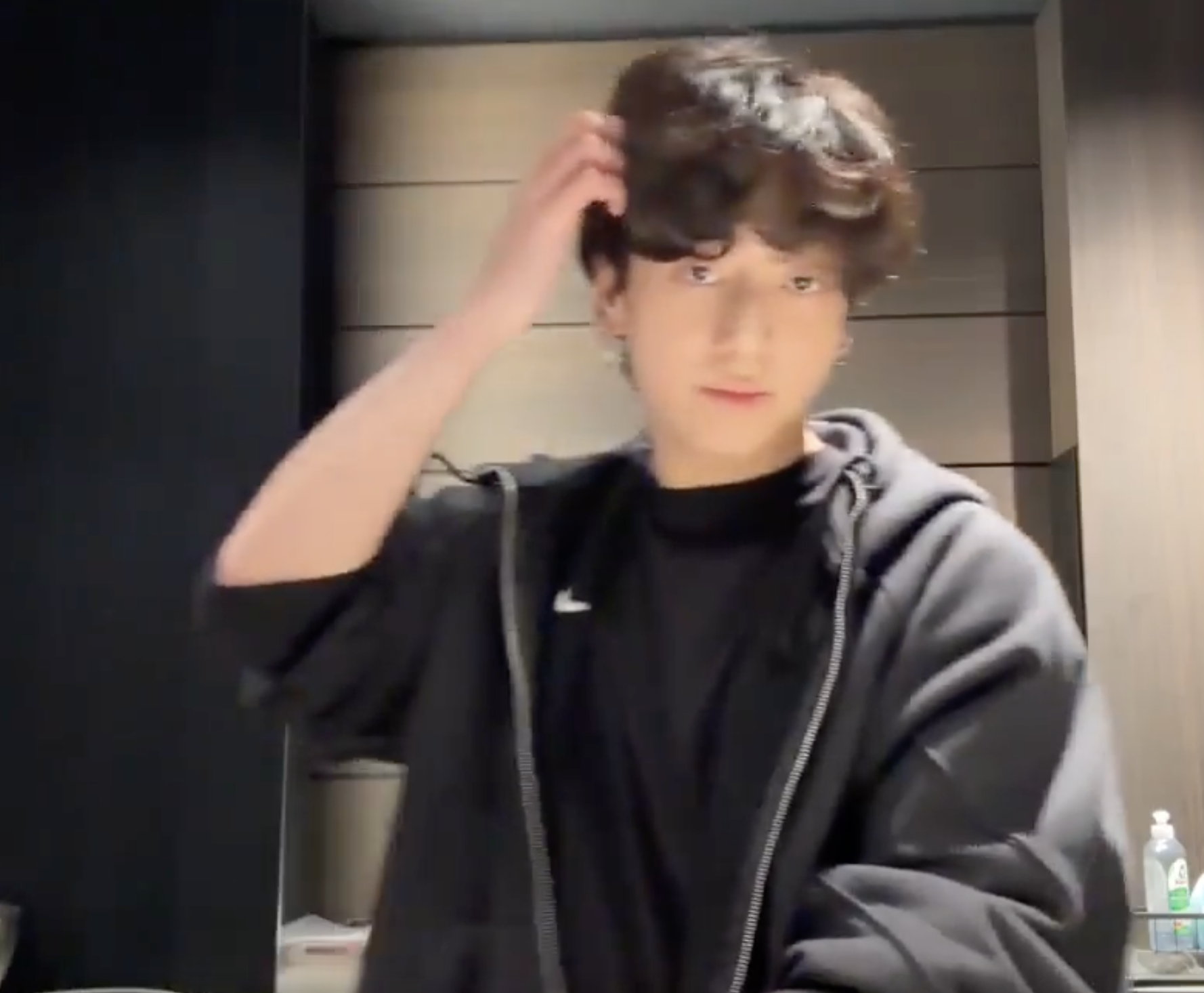 Screenshot 2025-11-25 at 10.07.18 PM.png