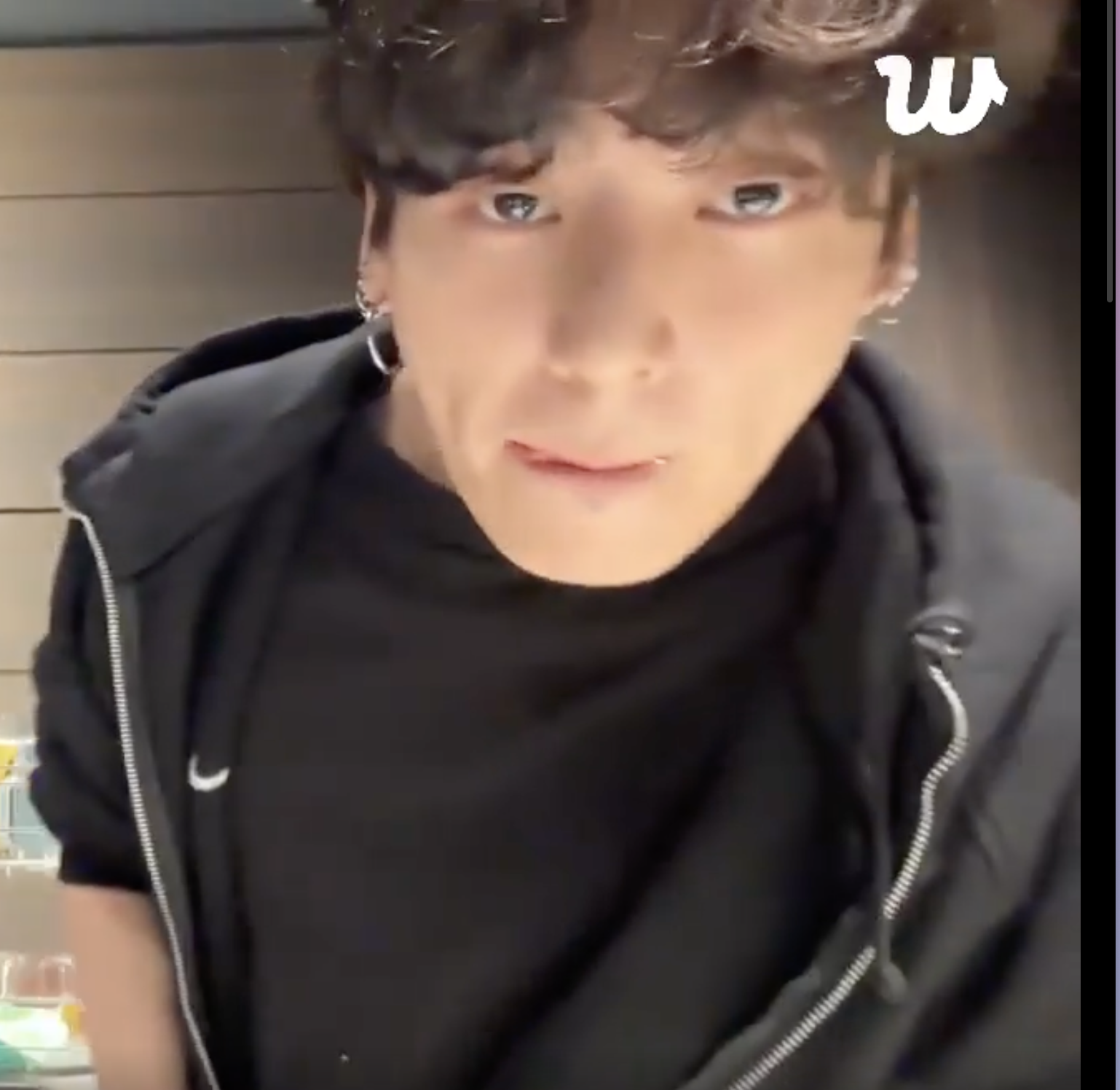 Screenshot 2025-11-25 at 10.08.07 PM.png