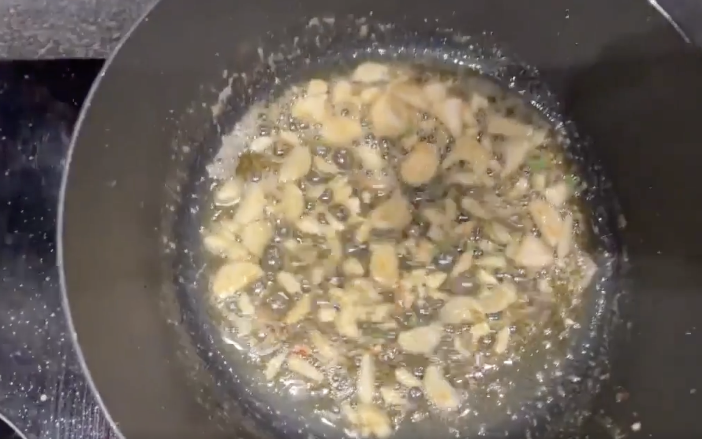 Screenshot 2025-11-25 at 10.11.19 PM.png