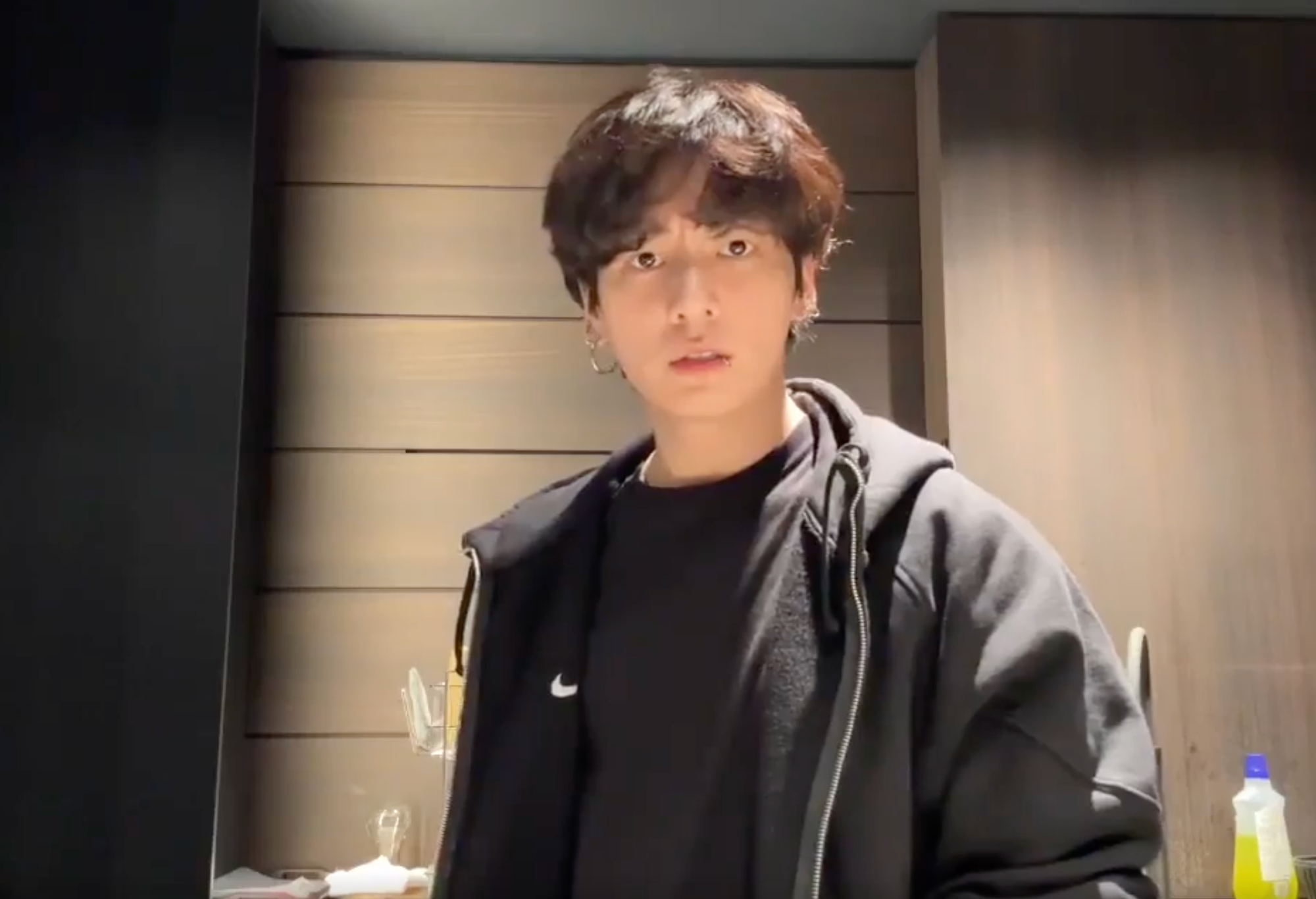 Screenshot 2025-11-25 at 8.39.35 PM.png