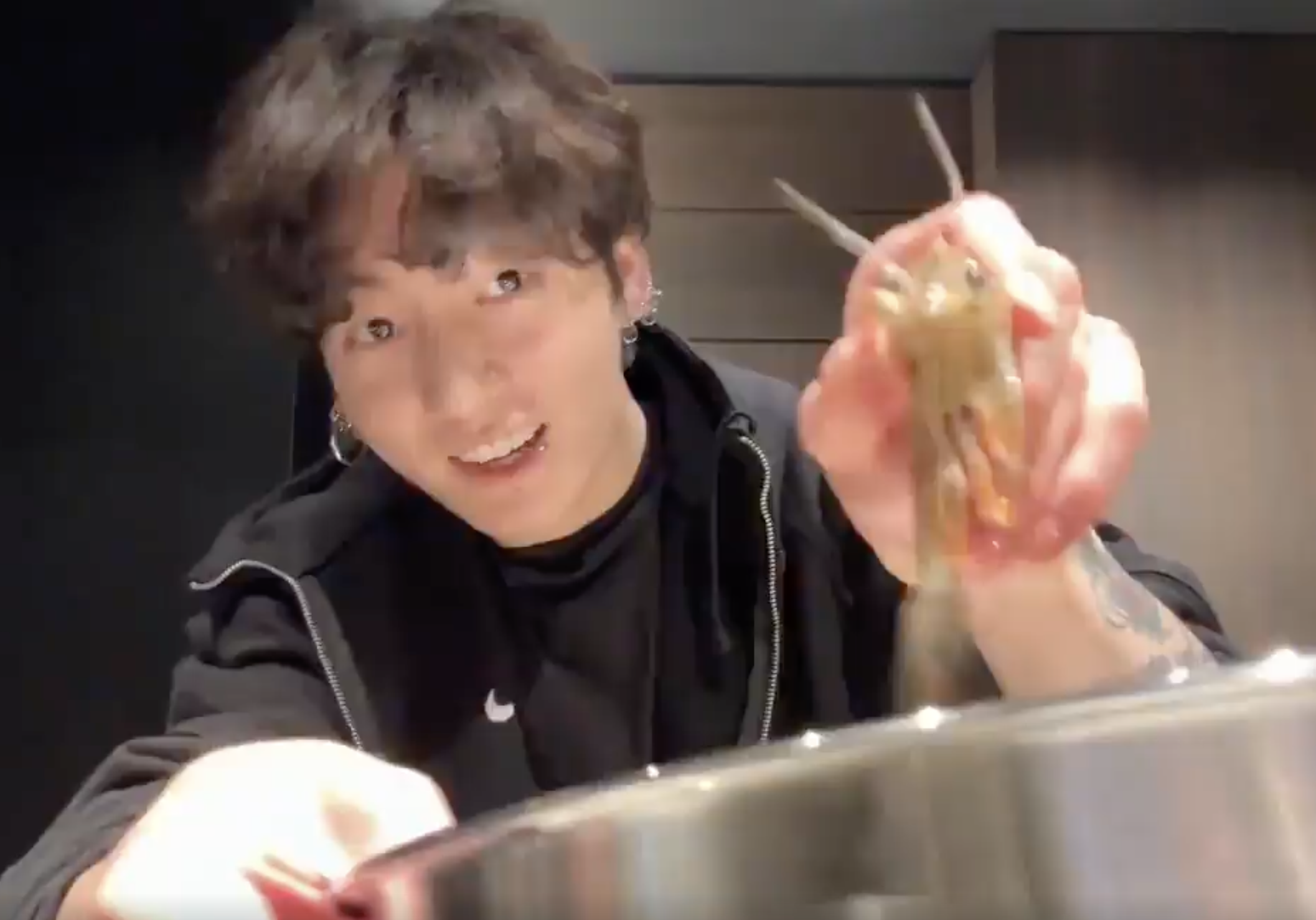 Screenshot 2025-11-25 at 8.49.18 PM.png