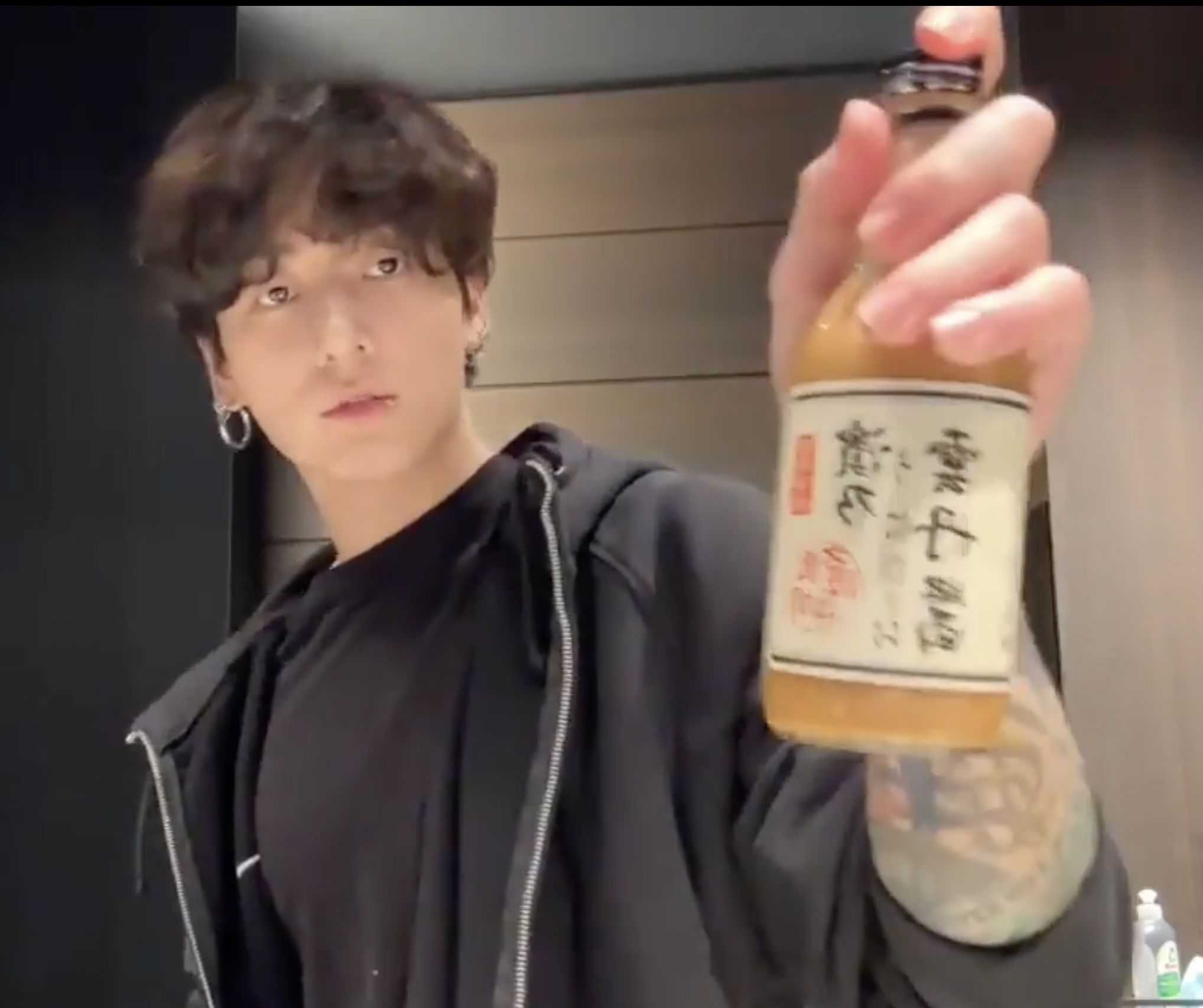 Screenshot 2025-11-26 at 9.34.47 AM.png