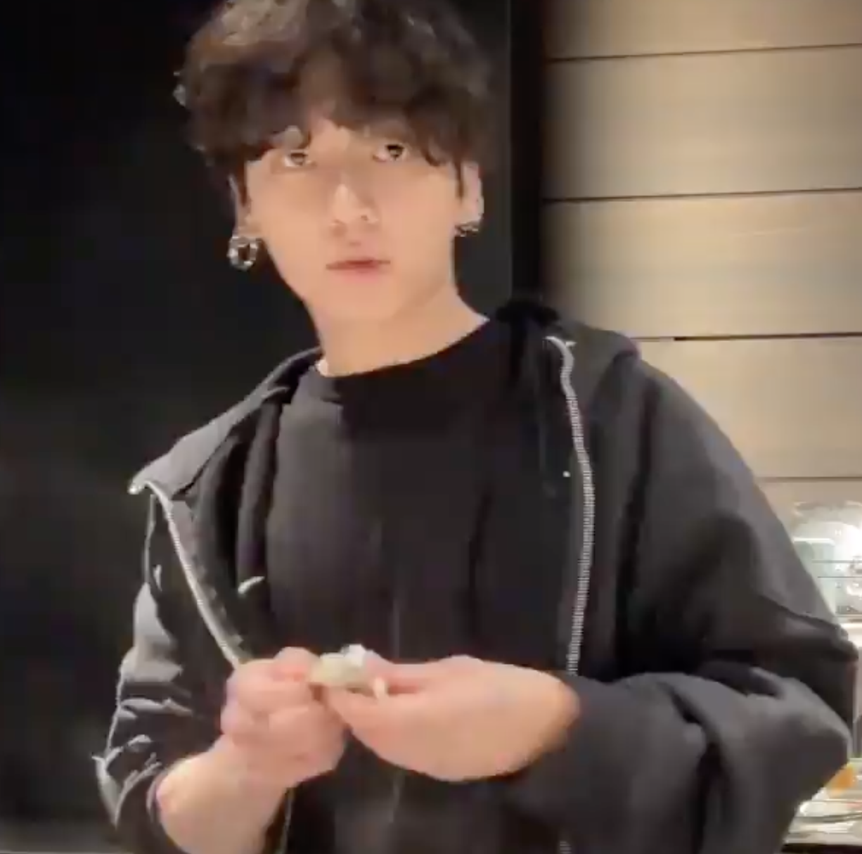 Screenshot 2025-11-30 at 5.16.10 PM.png