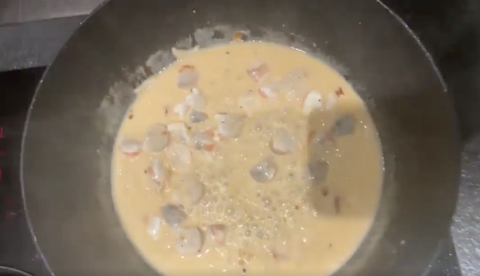 Screenshot 2025-11-30 at 5.23.56 PM.png