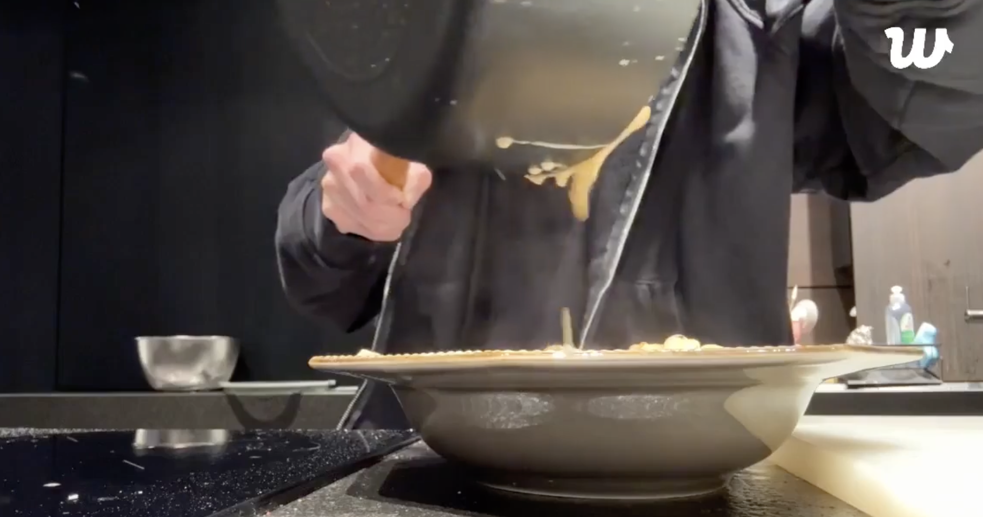 Screenshot 2025-11-30 at 5.36.35 PM.png