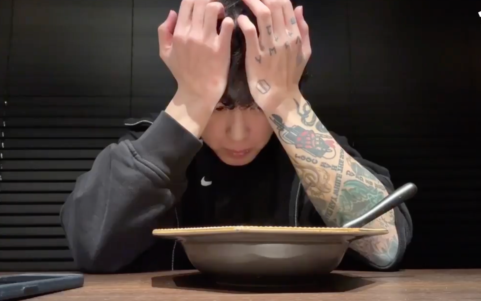 Screenshot 2025-11-30 at 6.01.53 PM.png