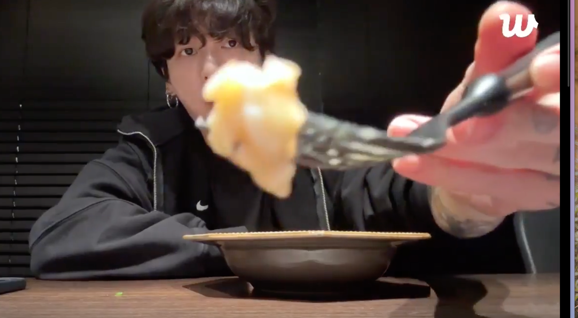 Screenshot 2025-11-30 at 6.07.34 PM.png