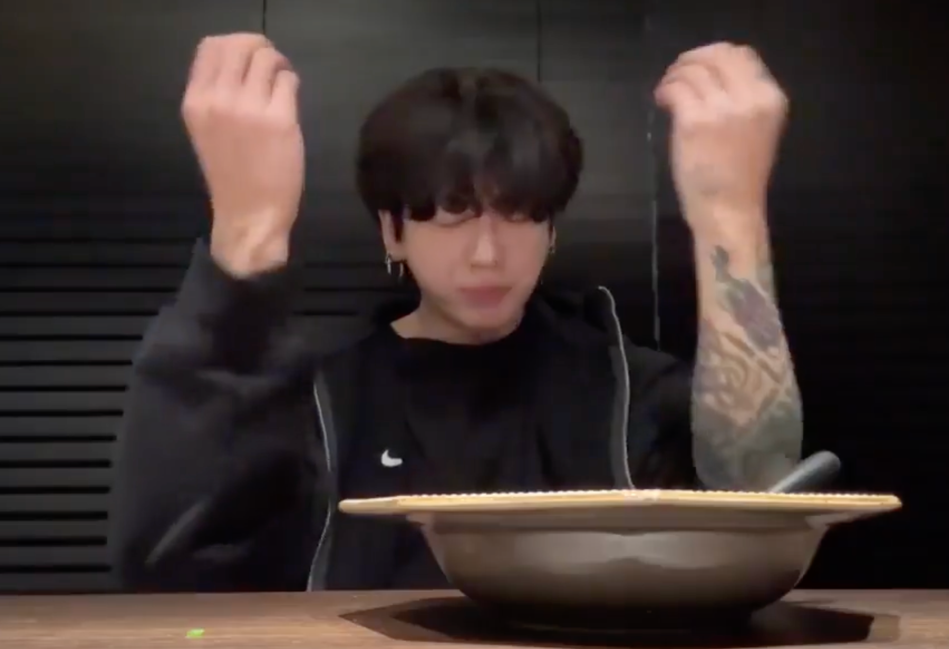 Screenshot 2025-11-30 at 6.11.00 PM.png