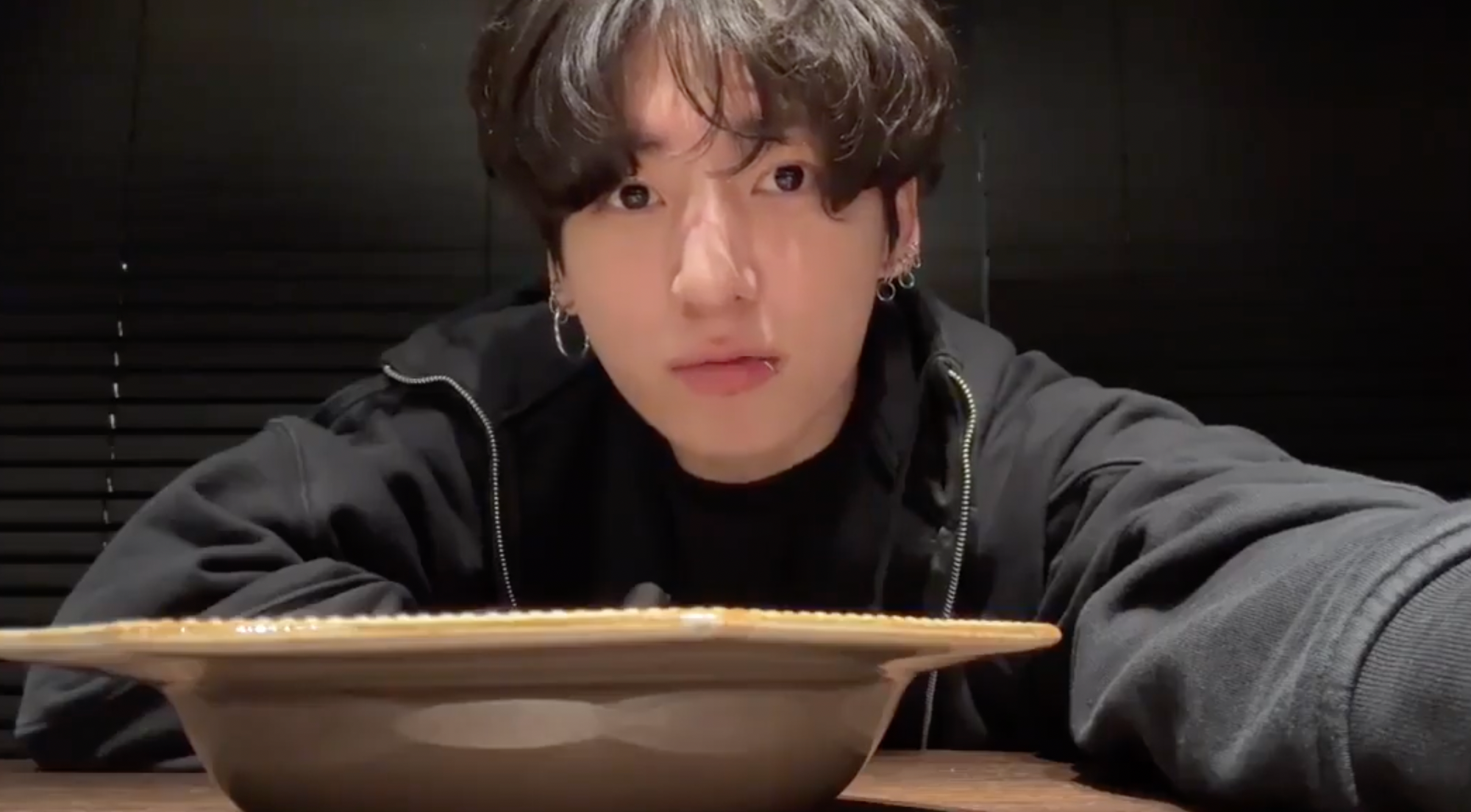 Screenshot 2025-11-30 at 7.31.12 PM.png