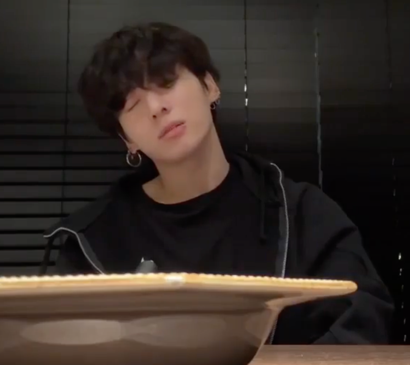 Screenshot 2025-11-30 at 7.50.31 PM.png