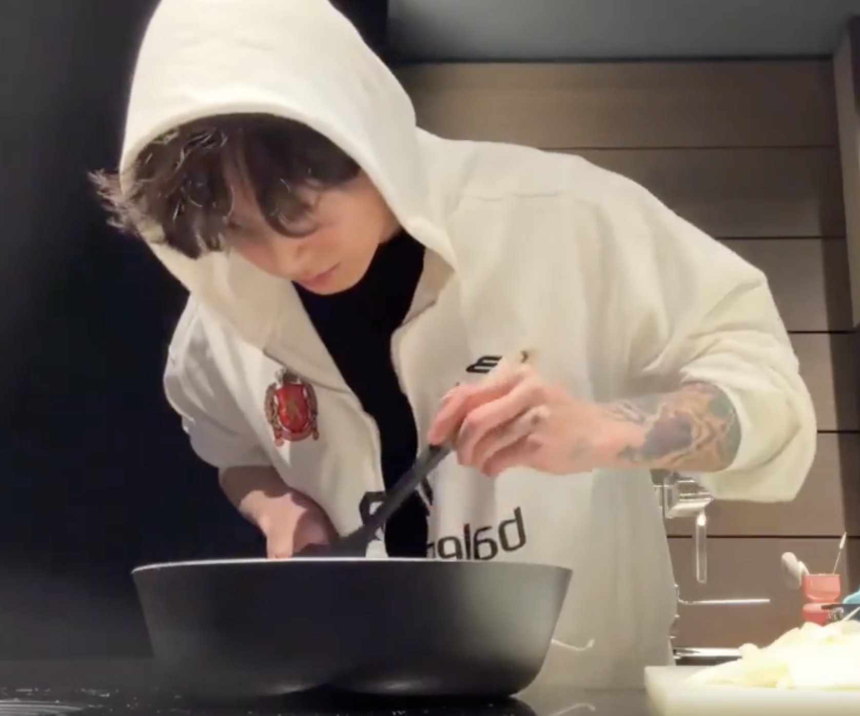 Screenshot 2025-12-06 at 1.13.17 AM.png