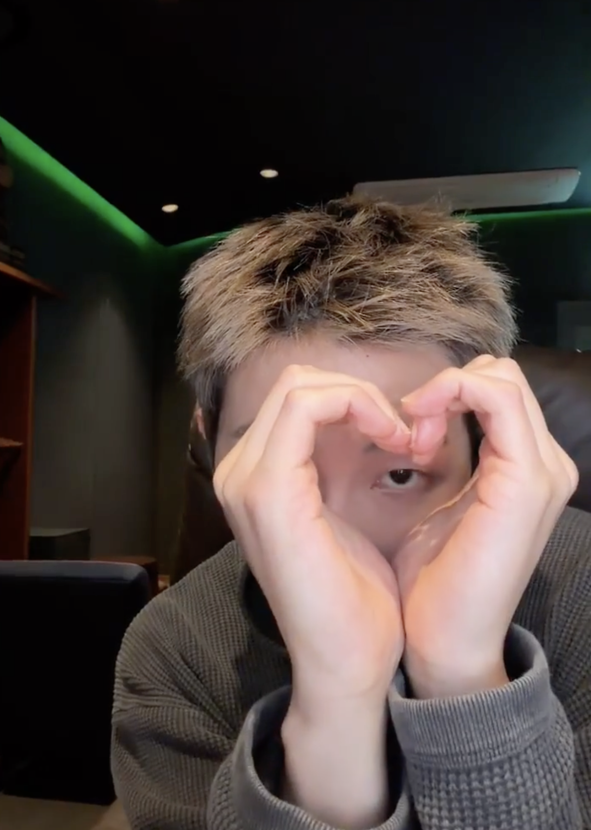 Screenshot 2025-12-06 at 1.15.40 PM.png