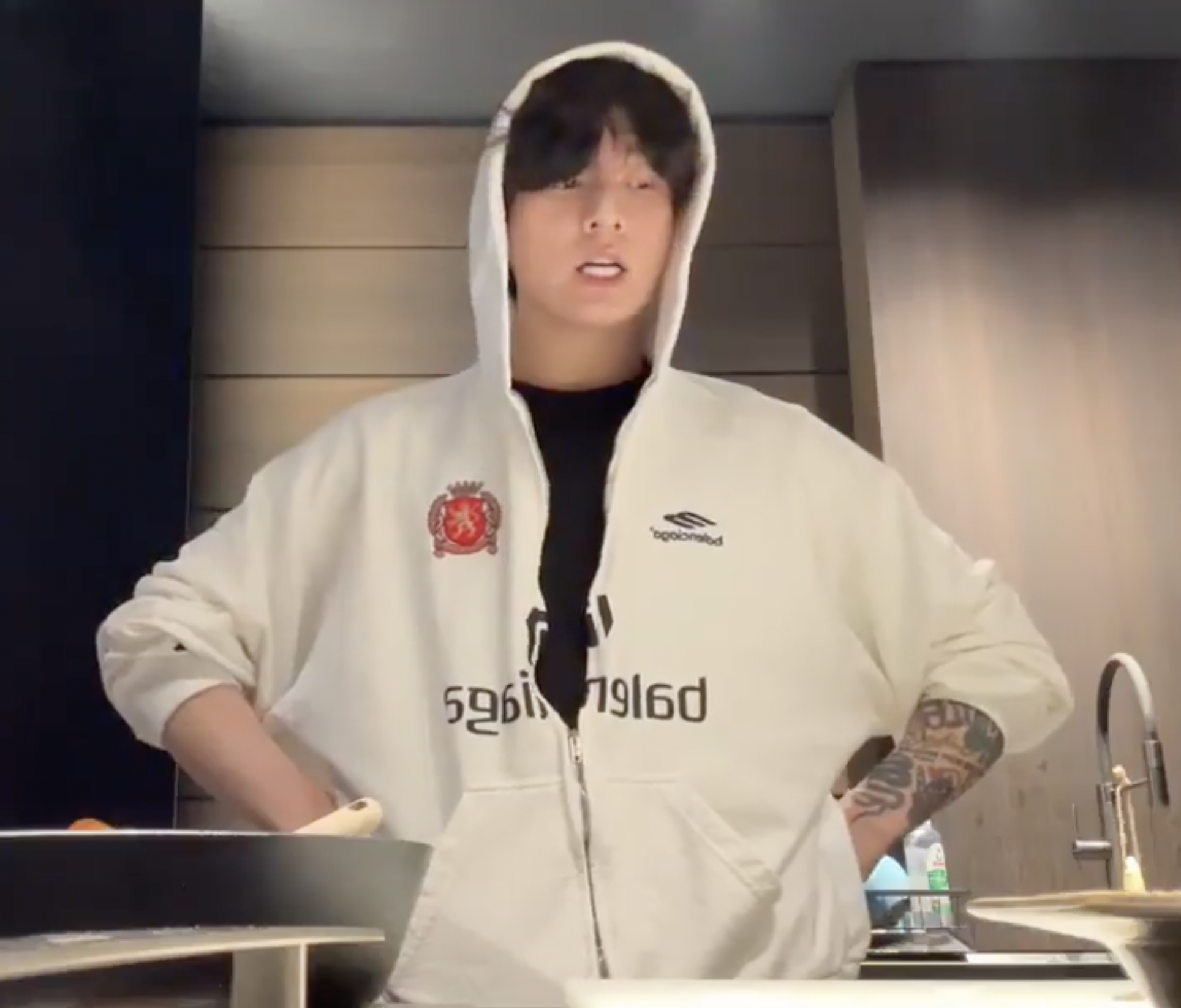 Screenshot 2025-12-06 at 1.46.36 AM.png