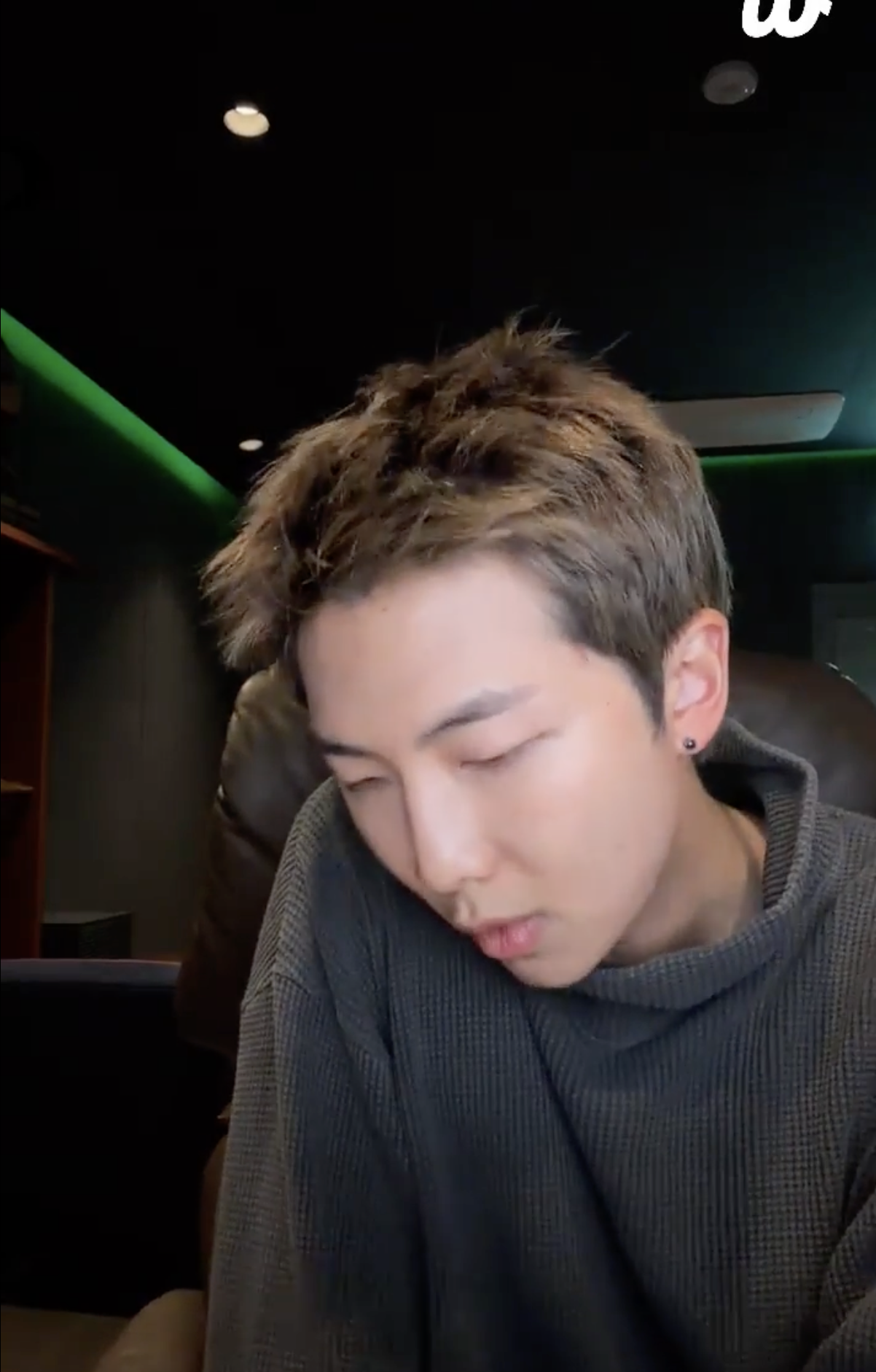 Screenshot 2025-12-06 at 11.23.50 AM.png