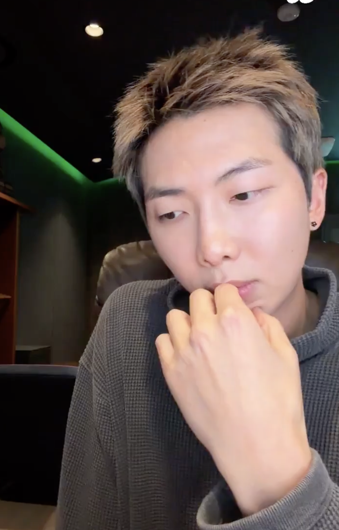 Screenshot 2025-12-06 at 12.29.54 PM.png