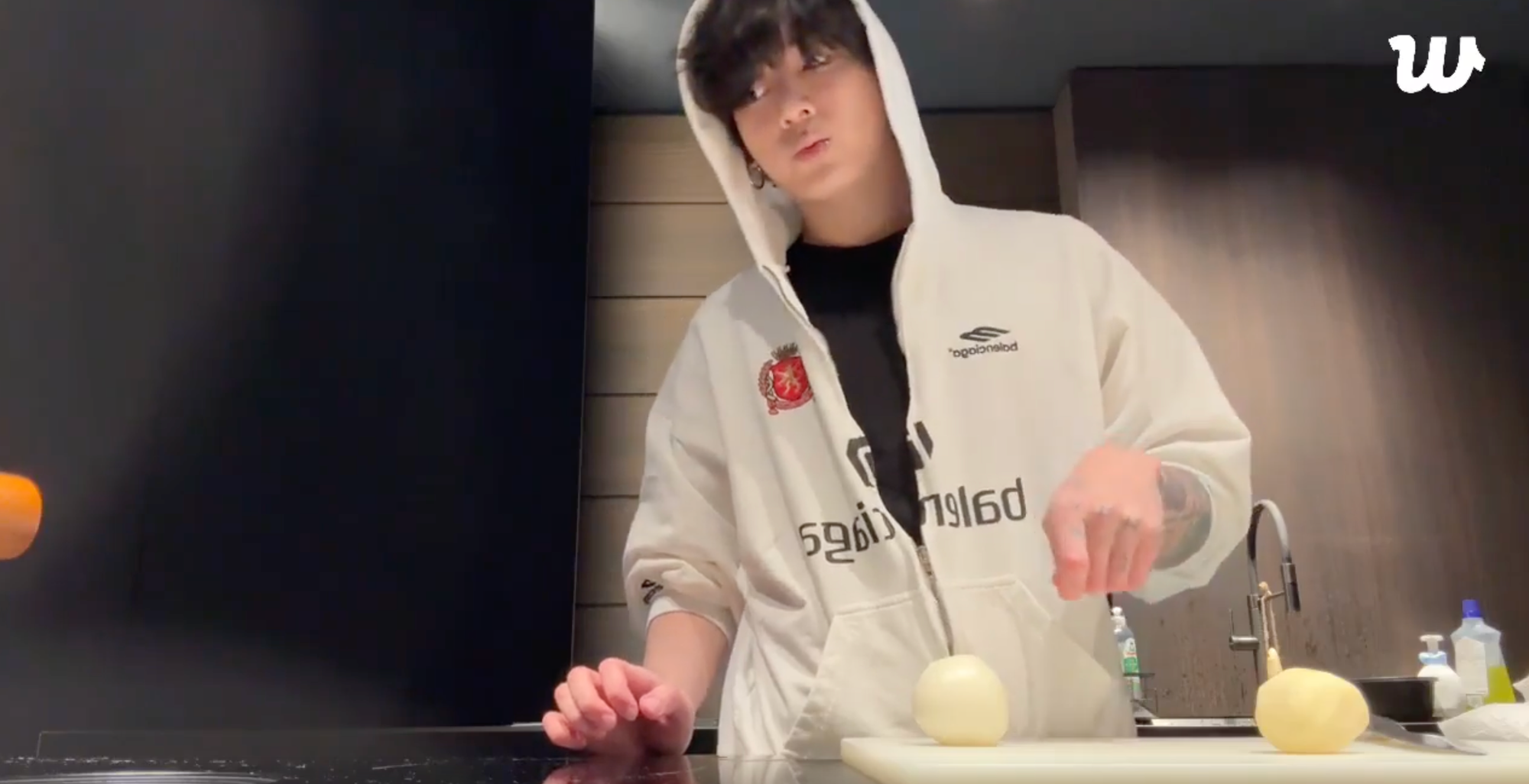 Screenshot 2025-12-06 at 12.55.45 AM.png