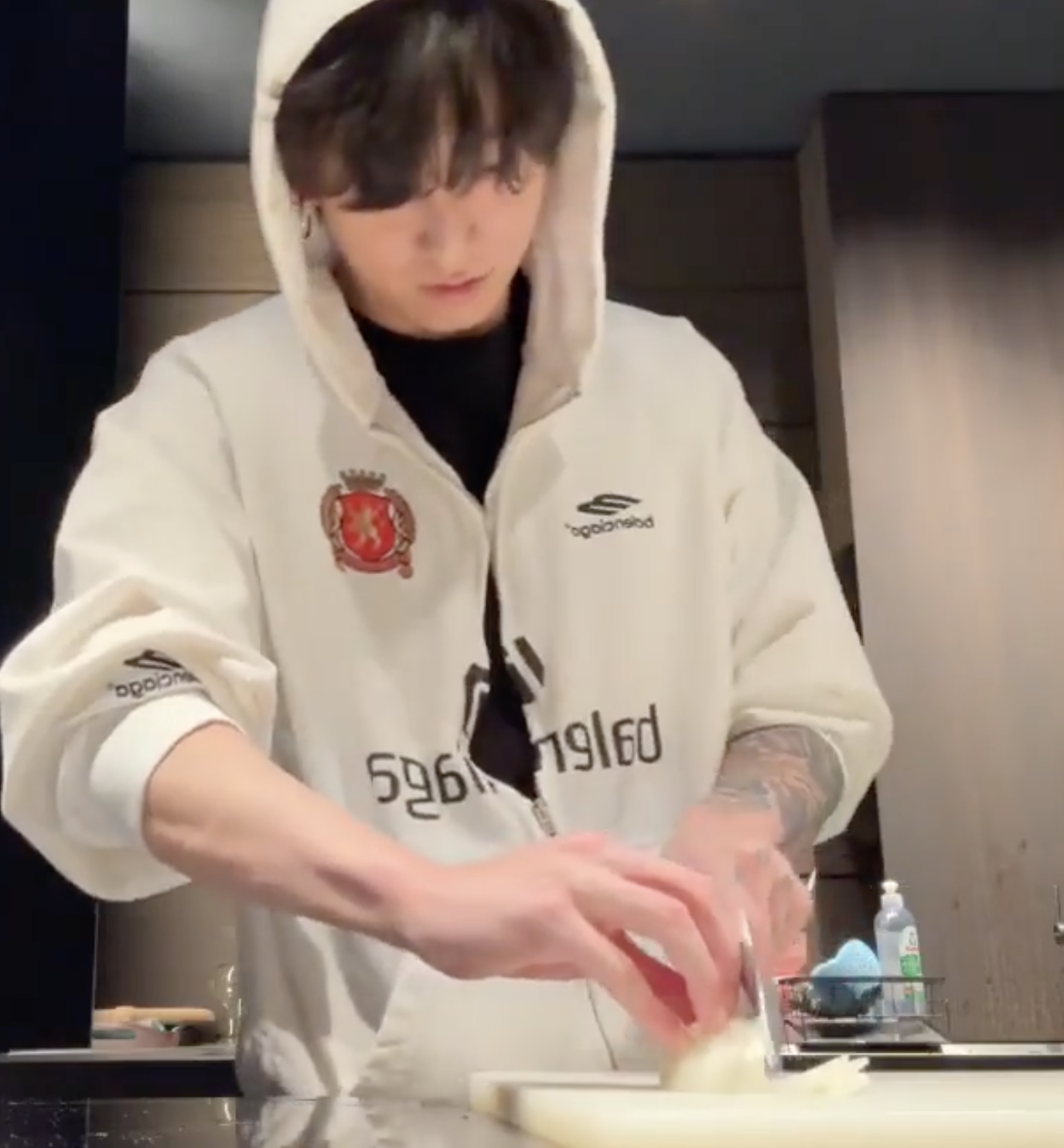 Screenshot 2025-12-06 at 12.57.43 AM.png