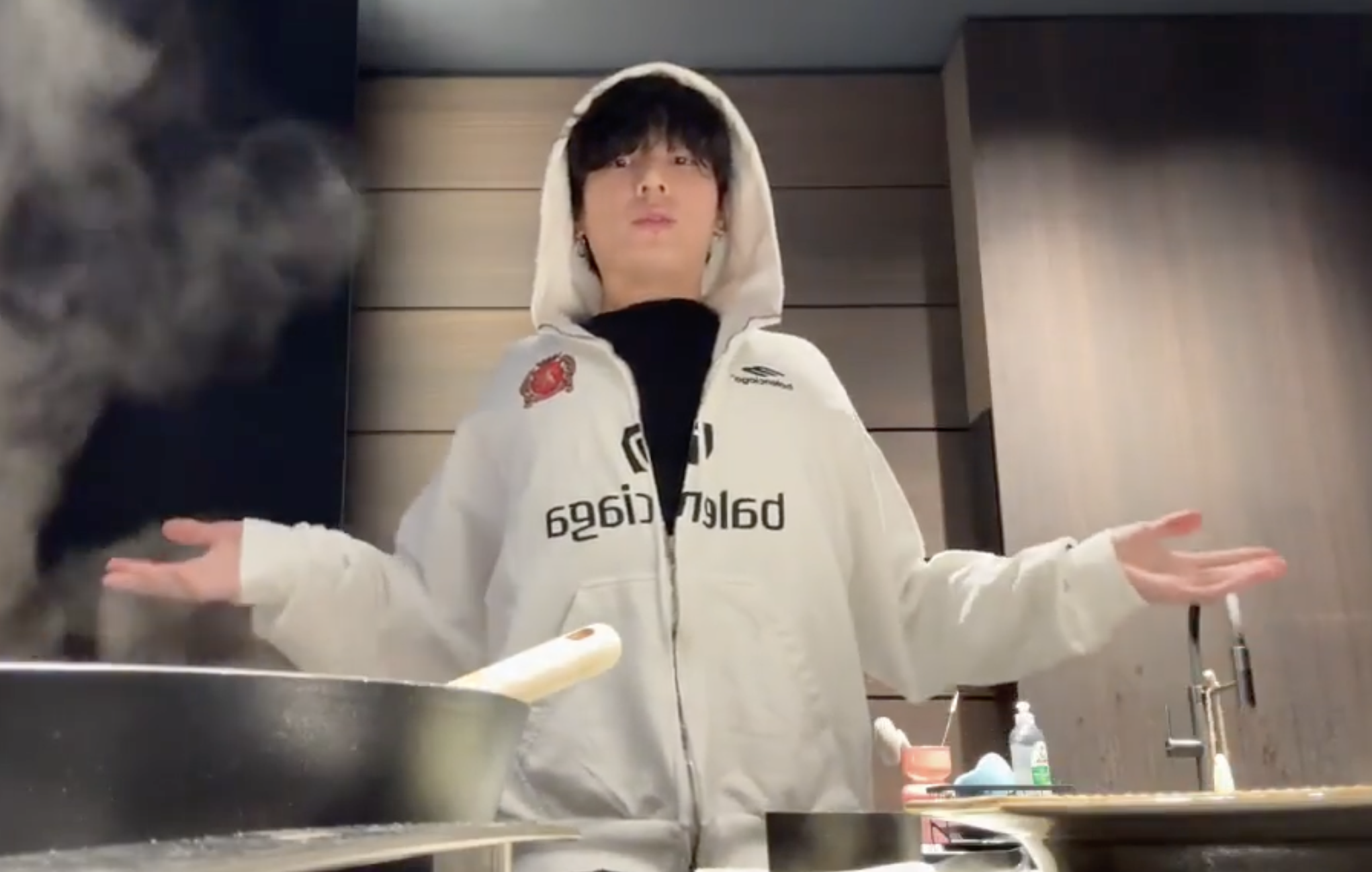 Screenshot 2025-12-06 at 2.05.58 AM.png