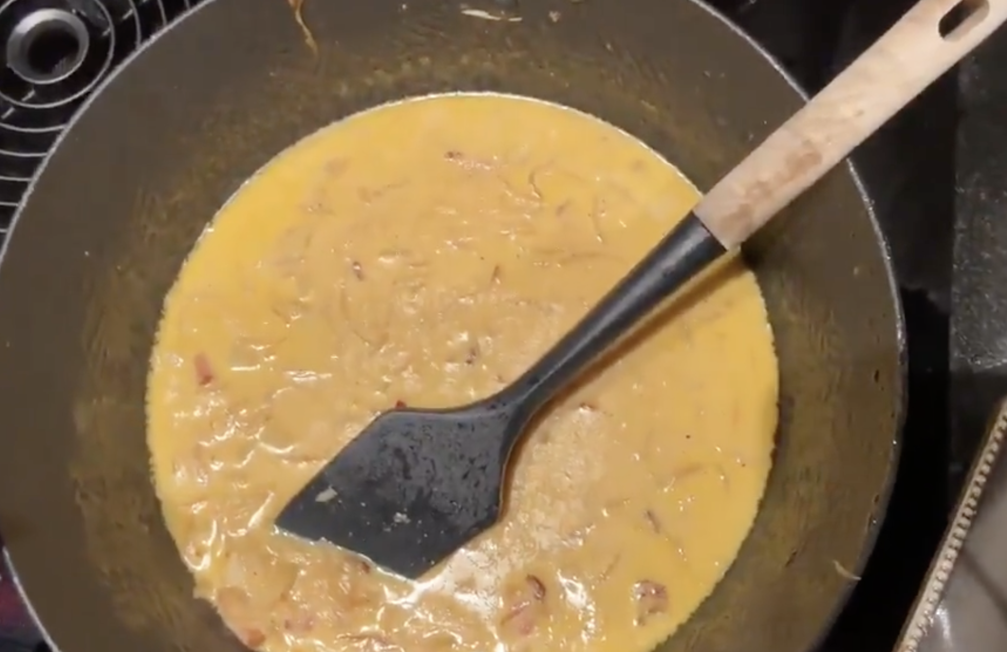 Screenshot 2025-12-06 at 2.13.36 AM.png