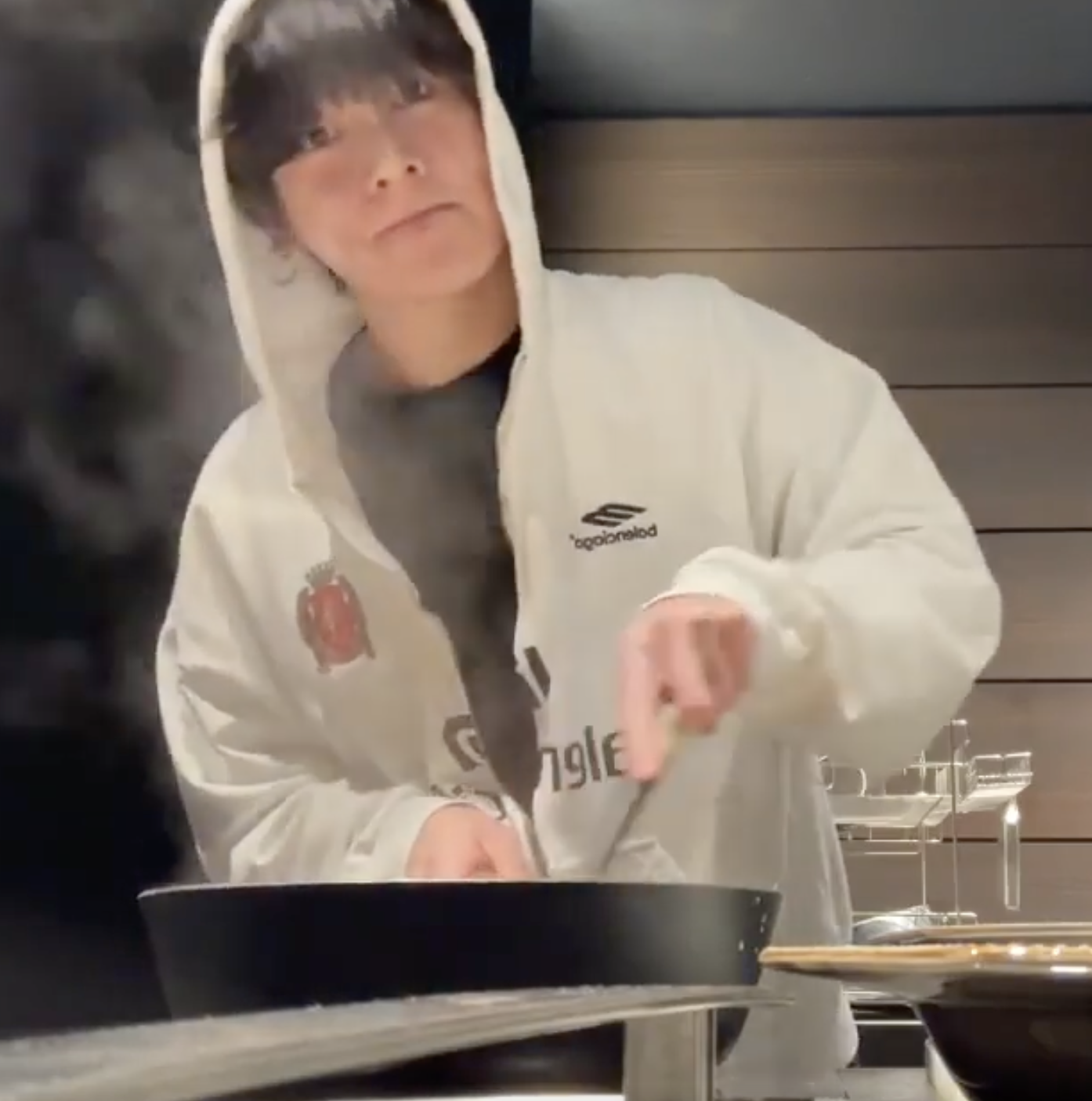 Screenshot 2025-12-06 at 2.22.18 AM.png