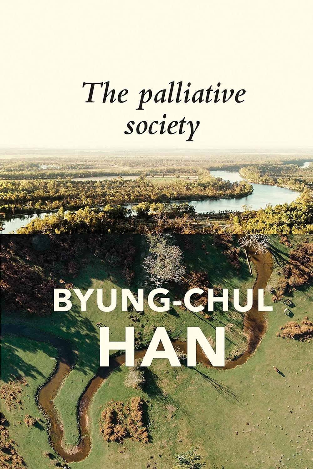 palliativebookcover.jpg