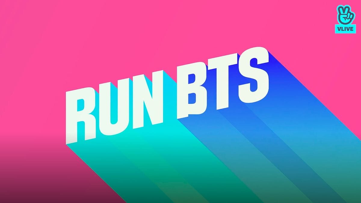 runbtspink.jpg