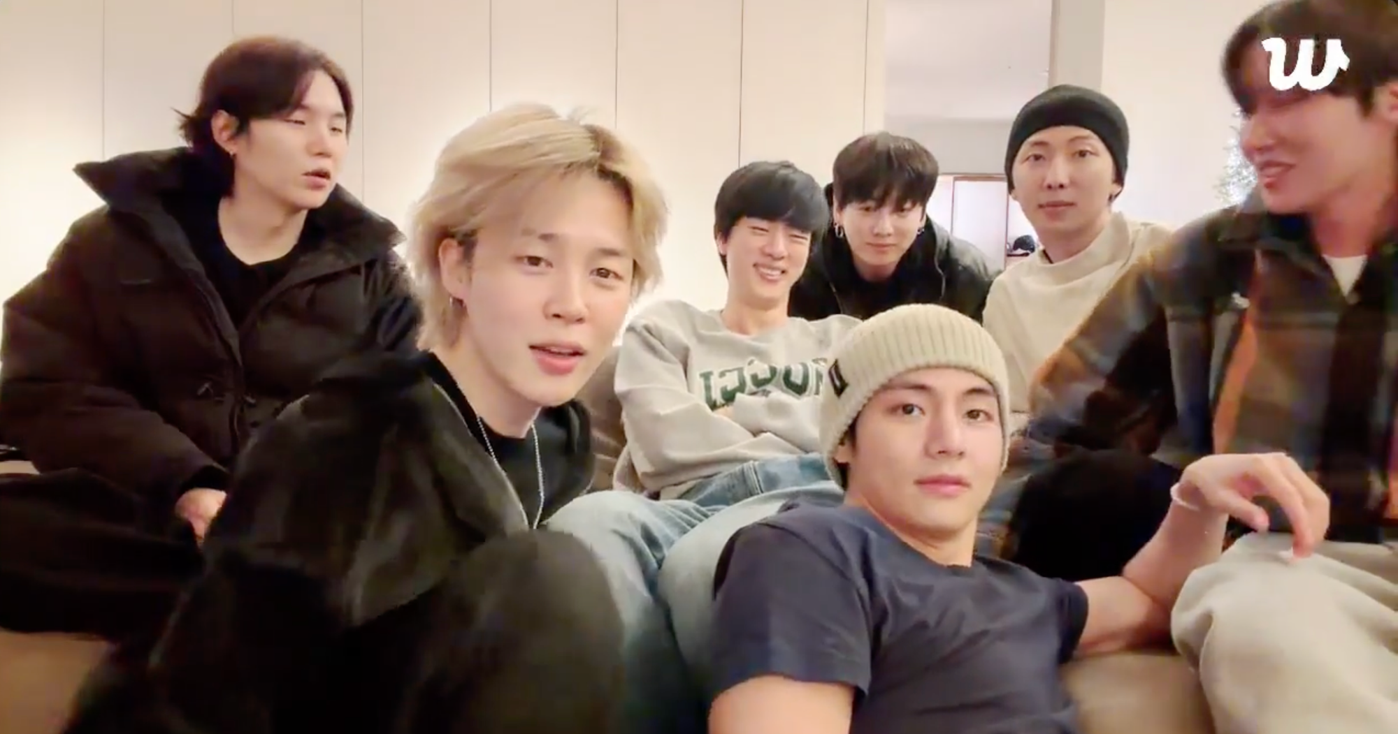 Screenshot 2026-01-04 at 12.40.12 PM.png