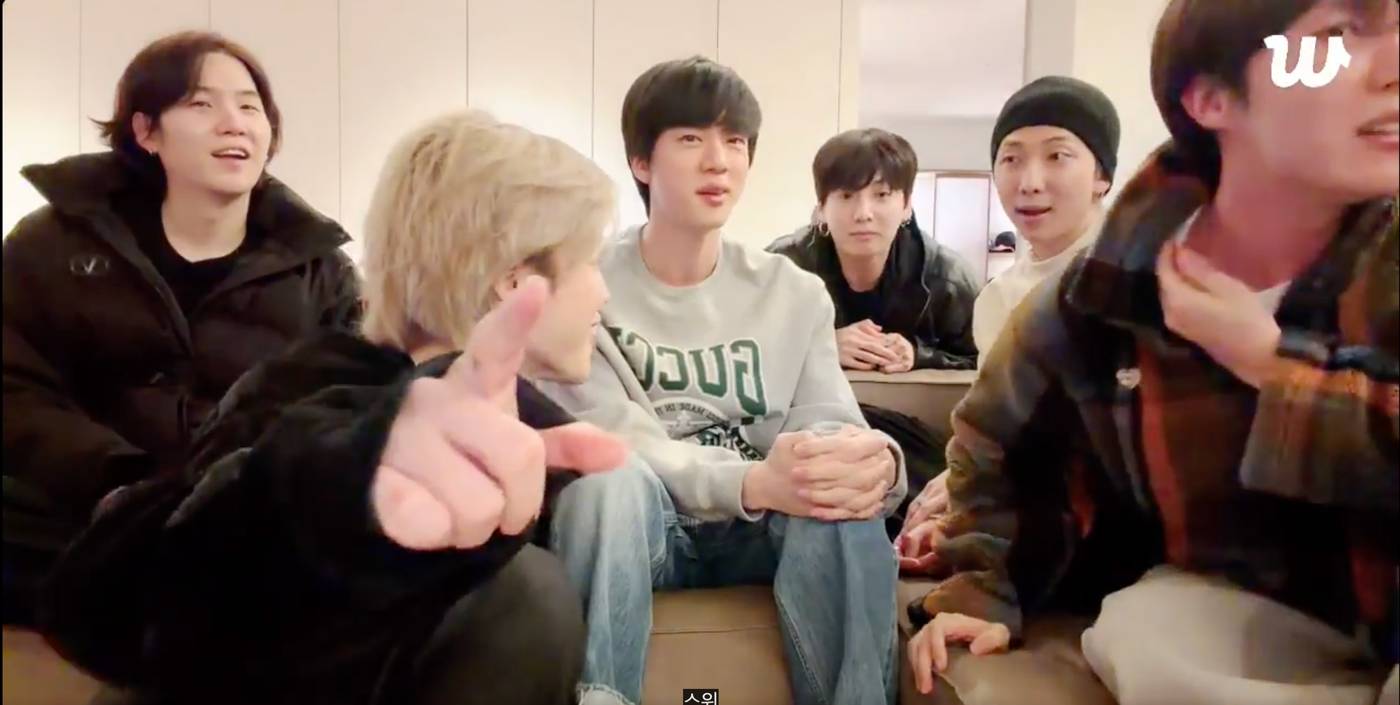 Screenshot 2026-01-04 at 4.23.42 PM.png