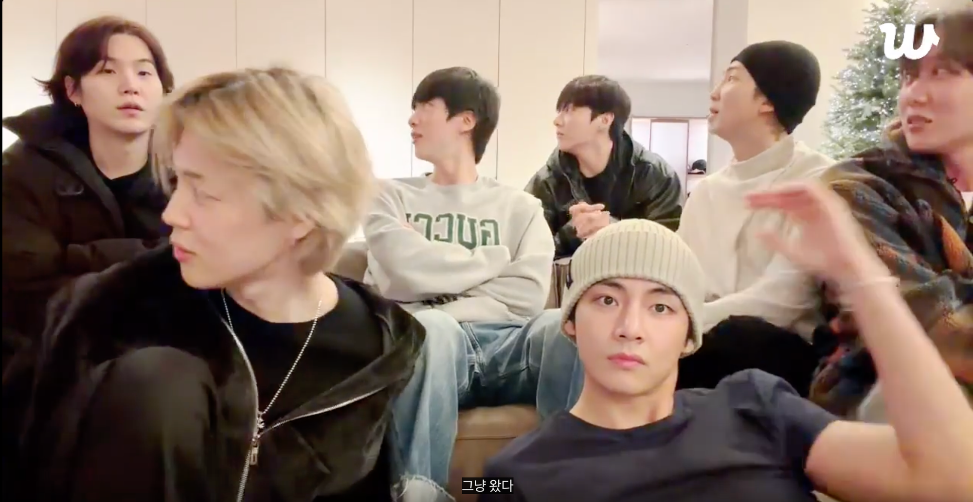 Screenshot 2026-01-04 at 4.51.45 PM.png