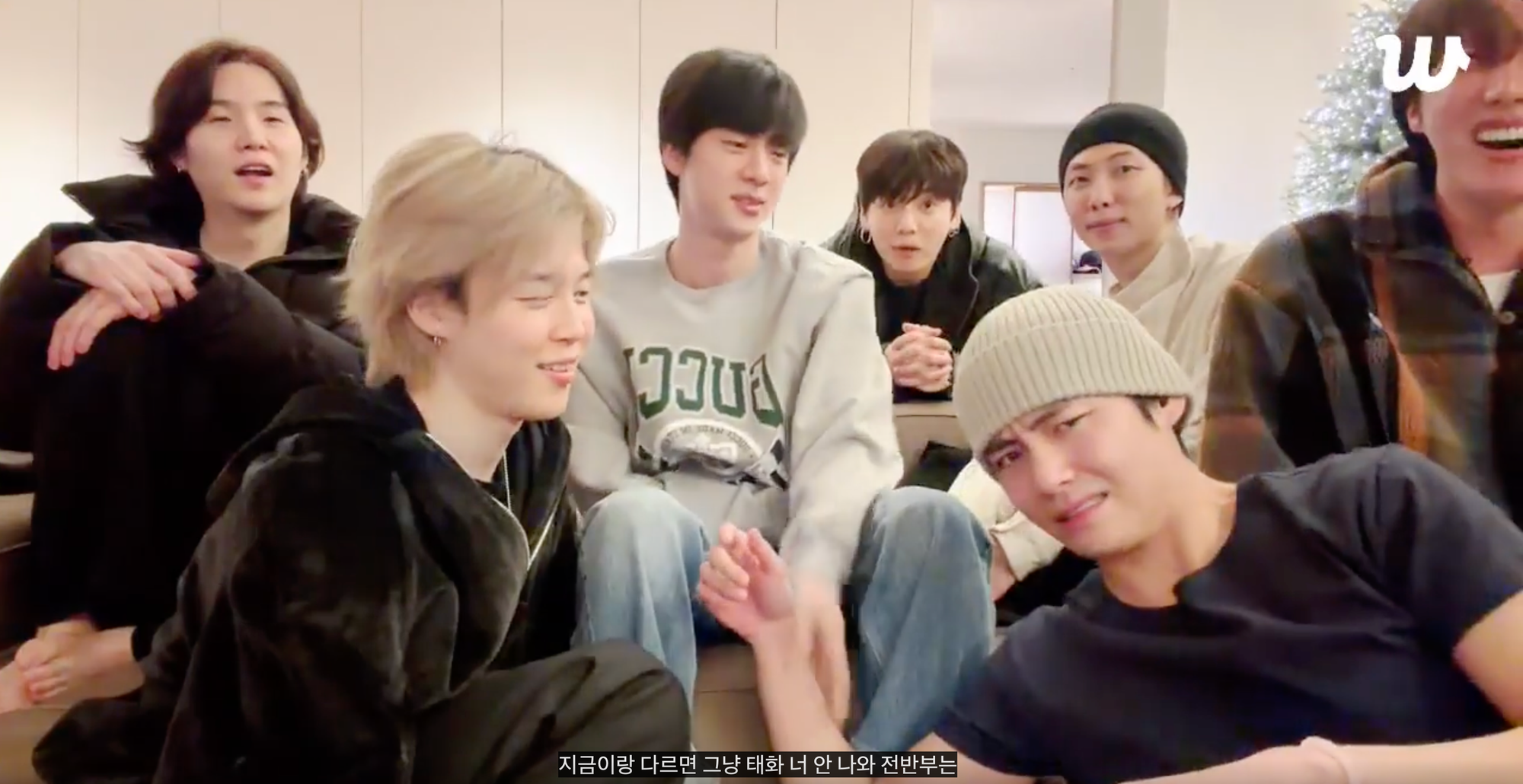 Screenshot 2026-01-04 at 6.46.33 PM.png