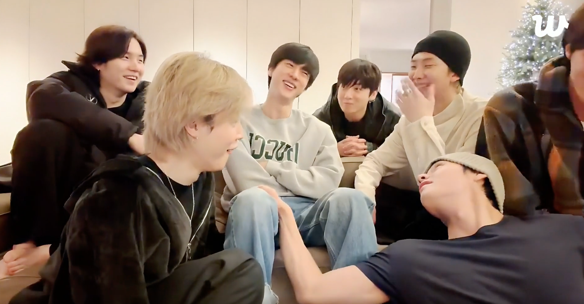 Screenshot 2026-01-04 at 7.29.42 PM.png