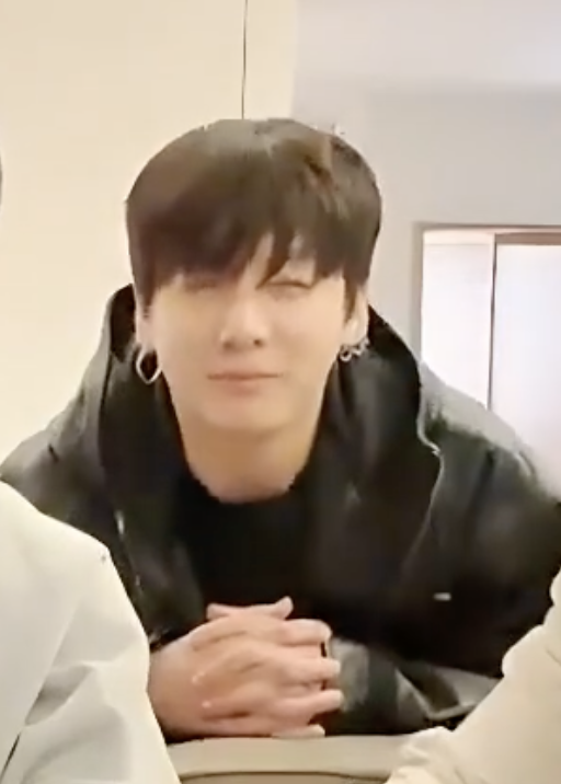 Screenshot 2026-01-04 at 7.55.13 PM.png